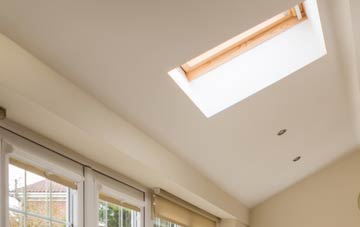 Veness conservatory roof insulation companies