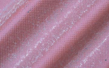 Veness fibreglass roofing costs