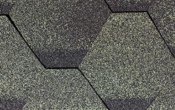 Veness fibreglass shingle repairs