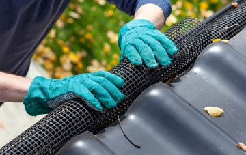 Veness gutter repair companies