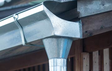 Veness guttering companies