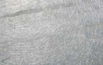 Veness laminate fibreglass or shingles?