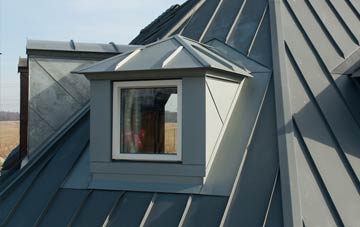 metal roofing Veness, Orkney Islands