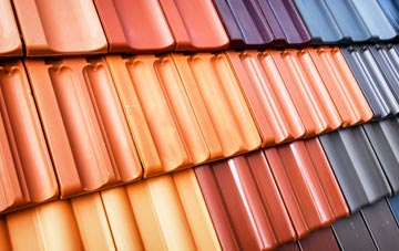 Veness roof tile costs