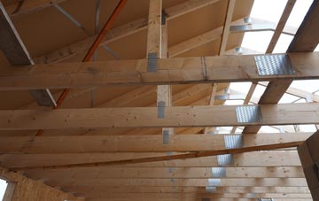 Veness roof truss costs
