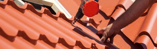 save on Veness roof installation costs