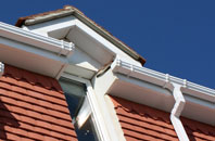 Veness fascias
