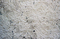 free Veness fibreglass roof quotes