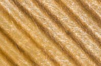 find rated Veness roofers