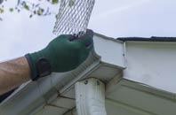 rated Veness guttering repair companies