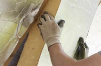 rated Veness roof insulation companies