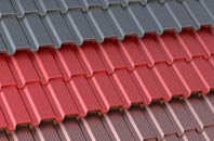 find rated Veness plastic roofing companies