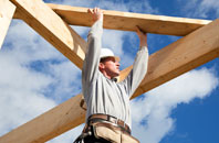 Veness roof replacement work