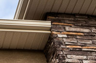 free Veness soffit repair quotes